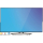 TCL U40S7606DS - 1398986 - zdjęcie 2